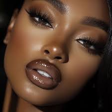 Tamera Barrett (Joyofmysoul)