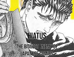 Guts, wearing his berserker armor, and i thought i would share some start to. Berserk Projects Photos Videos Logos Illustrations And Branding On Behance