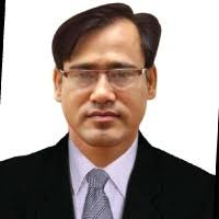 20+ "Rasul Ahmed" profiles