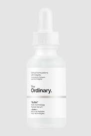 Reviewed The Best And Worst Skincare Products From The Ordinary Updated The Ordinary Niacinamide The Ordinary Skincare Routine The Ordinary Alpha Arbutin
