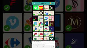 Check spelling or type a new query. Logo Test World Level 10 Youtube