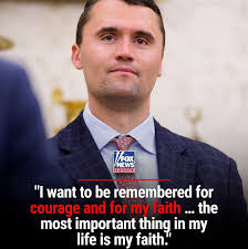 Can anyone help identify these children