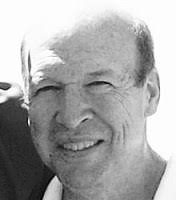 Richard MOSINIAK Obituary (2010)