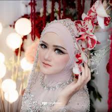 Sukmahati Ayu Bening