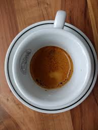 Maybe you would like to learn more about one of these? Ich Trinke Gerade Diesen Espresso Seite 383