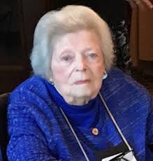 Elsie E. Lindsey Obituary