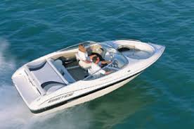 Ebbtide Boats For Sale - Boat Trader