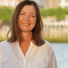 Solomon mag in Nederland geen bestaan opbouwen, maar kan nergens anders…