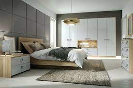 Pin Su Camere Da Letto