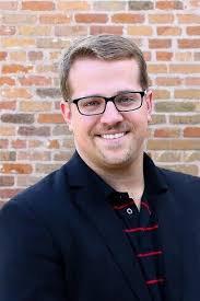 Real Estate Agents in 36606