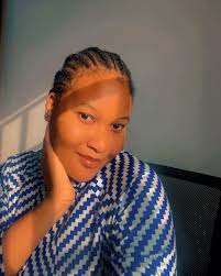 The_cake_girl (@jcee_cakes) • Instagram photos and videos