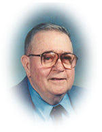 Charles Mackinnon Family History & Historical Records