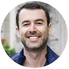 How To Write Great Blog Content