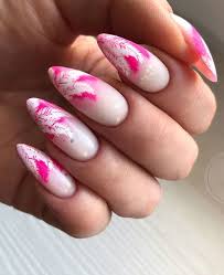 If you're late to the party. Summer Nail Designs 2020