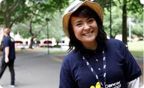 Through the development of prevention strategies, research into new treatments and cures, and by providing clinical and emotional support to those affected by cancer, we work towards. Face To Face Fundraising Cancer Council Nsw