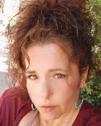 Marcella Ratliff's Instagram, Twitter & Facebook