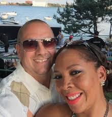 Ashton Huggins's Instagram, Twitter & Facebook