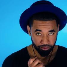 Bryan Andrew Wilson Concerts & Live Tour Dates: 2025-2026 Tickets