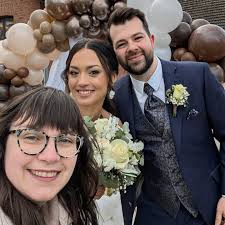 Isabel Schulte I Freie Traurednerin in Hannover & Nds.  (@traurednerin_isabel) • Instagram photos and videos