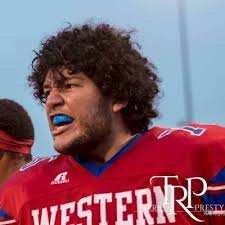 Walled Lake Western (Varsity)