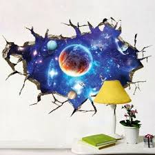 Menyimak tentang fenomena planet biru sebelumnya, sudah sangat menakutkan bukan? Lukisan Mural Tentang Planet Lusr Angkasa Lukis Tembok Tk Murah Lukis Dinding Kreatif Jasa Lukis Tembok Lukis Dinding Mural Kreatif Pelukis Tembok Wah Maksudnya Apa Ya Guys Jeff Alfano