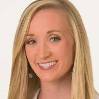 Ellen Taylor, FNP-C, 252 Northside Dr, Newton, MS 39345, US