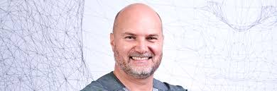 Our Experienced Team