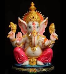 Lord ganesha and goddess parvati should be worshipped to. Sankashti Chaturthi 26 June 2013 Today Hindupad