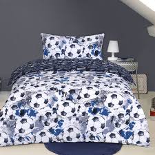 Quilt cover, doona cover or duvet cover. Kids Quilt Doona Duvet Covers Spotlight Australia