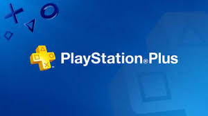 Ps4 pro black friday deals 2019. Last Chance Black Friday Psn Deals 2019 Modern Warfare Red Dead Redemption 2 And More Gamespot
