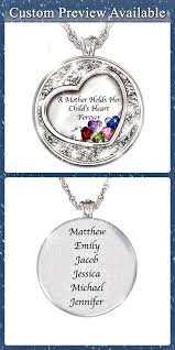 At approximately 2pm on may 11, 1953 an angel was born in payson, ut. 10 Wonderful Mom 60th Birthday Gift Ideas 2021