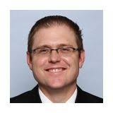 Best Criminal Lawyers in Alamance County, NC