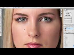 Tuto Photoshop Retouche De La Peau Mode Partie 1 En Francais Youtube Tuto Photoshop Photoshop Retouche Photo