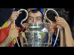 Goran pandev, 37, from north macedonia genoa cfc, since 2015 second striker market value: Goran Pandev Nordmazedoniens Rekordspieler Em Star 2021