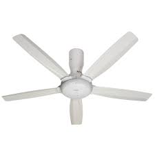 Description specification reviews (0) product enquiry. Bayu 5 Blade Ceiling Fan 56 F M14d5 Wt