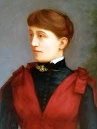 Five Famous Menomonie Names