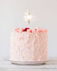 Unique Birthday Modern Birthday Cake Candles Sparklers Love Fun Party Is The Time For Followme Aninspiring Creative Inspiration For Party Gifts Decoration Celebration For G Cake Cake Toppings Party Cakes