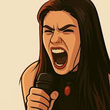 What are some hidden gem music albums to explore?