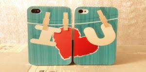 Yang bi nak syg tau,,sayanglah segalanya utk bi,,syg la pmberi semangat utk bi… yang….bi harap bi ngan syg xde rahsia lagi ek. Cara Pujuk Lelaki Guna Ayat Ayat Manis Ini Untuk Menang Hati Si Dia Theasianparent Malaysia