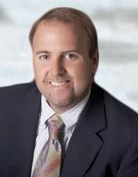 New Team Members Reflect Anchor Health Properties' Strategic Growth  Nationwide