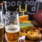 Navy Midshipmen Tailgate Party event image
