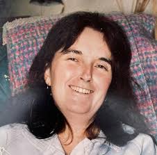 Former Sydney Sooner Mike O'Neil returns to Cape Breton to play in senior  nationals with Susan McEachern's memory in mind