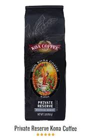 Pin On Coffee Coffee Coffee