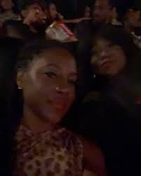 Check me out this morning in a few minutes