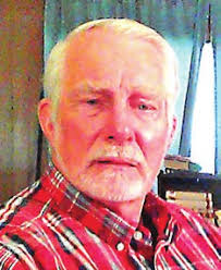 Jasper man arrested for child pornography