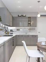 Price includes kitchen cabinets, drawers, doors, worktop, sink and tap. Yousra Yousrataj Profile Pinterest