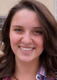 Guns' use in young women's protection debated at capitol