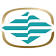 Oftedal Construction, Inc. logo