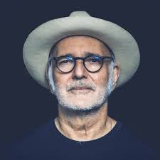 Jacob Shea Concerts & Live Tour Dates: 2025-2026 Tickets