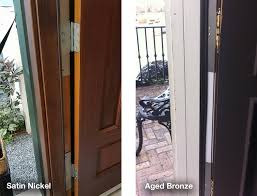Find interior doors from a vast selection of weed & pest control. Home Armor Concepts